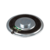 CDS-5076-1SPの別の画像