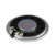CMS-3646-18SPの別の画像