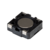 CMS-131304-SMT-TR Alternate View