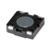 CMS-151504-SMT-TR Alternate View