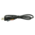 AMT-14C-0-020-USB Alternate View