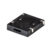 CMT-1085-85-SMT-TRの別の画像