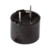 CMT-1295-85Tの別の画像