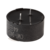 CMT-2412-95Tの別の画像