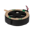 CPT-3084-85L100 Alternate View