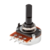 PTN24A-A2025DPB Alternate View
