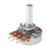 PTN24A-A2020EA Alternate View