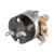 PTN24B-B1015K1Bの別の画像