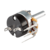 PTN24B-B20015EB Alternate View