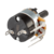 PTN24B-C1015K1PBの別の画像