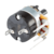 PTN24B-C5025DPB Alternate View