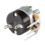PTN24B-C1015K1Bの別の画像