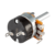PTN24B-C1015DAの別の画像