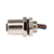 CDM512-03A-FW-R505-050-67 Alternate View