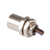 CDM512-03A-FW-R505-050-67 Alternate View