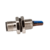 CDM511-04A-MW-R505-050-67 Alternate View