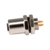 CDM508-03A-FT-R505-67 Alternate View