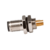 CDM507-04A-MT-R505-67 Alternate View