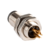 CDM507-04A-MT-R505-67 Alternate View
