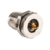 CDM506-03A-FT-F775-67 Alternate View