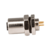 CDM504-03A-FP-R505-67 Alternate View