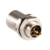 CDM504-03A-FP-R505-67 Alternate View