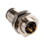 CDM503-03A-MP-R505-67の別の画像