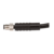 CDM513-03A-01MST-2M-67 Alternate View