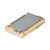 CMS-251437-24SP-X8の別の画像