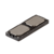 CMS-301103-154SPの別の画像