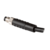 CDM514-03A-01MST-1M-67 Alternate View