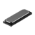 CMS-341138-154SPの別の画像