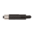 CDM515-04A-01FST-1M-67 Alternate View