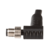 CDM518-03A-01MRA-2M-67 Alternate View