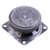 CDSM-6631-48の別の画像