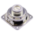 CDSM-4627-104の別の画像