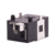 PJ-072C-SMT-TRの別の画像