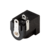 PJ-050AHの別の画像