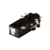 SJ-43516-SMT-TR Alternate View