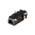 SJ-2523-SMT Alternate View