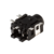 SJ1-42534-SMT-TR Alternate View
