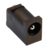 PJ-018H Alternate View