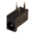 PJ-018H Alternate View