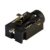 PJ-040-SMT-TR Alternate View