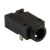 PJ-041-SMT-TR Alternate View