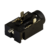 PJ-041-SMT-TR Alternate View