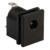 PJ-043H Alternate View