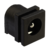 PJ-048Hの別の画像