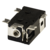 PJ-075DH-SMT-TRの別の画像