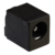 PJ-057AHの別の画像